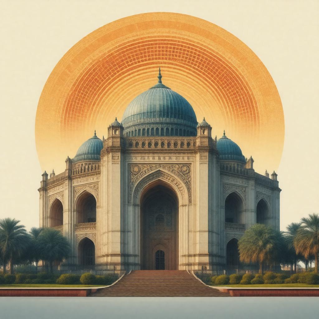All India Radio